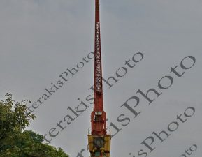 0513 ΓΕΡΑΝΟΣ ΛΙΜΑΝΙ PORTO MARAVILHA RIO DE JANEIRO ΒΡΑΖΙΛΙΑ 05-08-2025