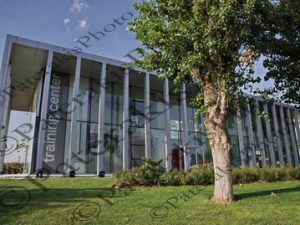 0601 ΕΓΚΑΤΑΣΤΑΣΕΙΣ ΔΕΣΦΑ ΝΕΑ ΜΕΣΗΜΒΡΙΑ ΘΕΣΣΑΛΟΝΙΚΗ 06-09-2024