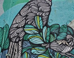 0606 ΓΚΡΑΦΙΤΙ GRAFFITY SUGAR LOAF PAO DE ACUCAR RIO DE JANEIRO ΒΡΑΖΙΛΙΑ 06-08-2025