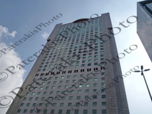 0614 EDIFICIO RIO METRPOLITAN CENTER VENTURA CORPORATE TOWER RIO DE JANEIRO ΒΡΑΖΙΛΙΑ 06-08-2025