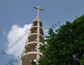 0615 SAINT SEBASTIAN CATHEDRAL OF RIO DE JANEIRO ΒΡΑΖΙΛΙΑ 06_07-08-2025
