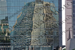0616 ΑΝΤΑΝΑΚΛΑΣΗ SAINT SEBASTIAN CATHEDRAL OF RIO DE JANEIRO ΒΡΑΖΙΛΙΑ 06-08-2025
