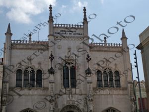 0619 REAL GABINTE PORTUGES DELEITURA RIO DE JANEIRO ΒΡΑΖΙΛΙΑ 06-08-2025