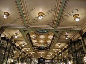 0620 CONFEITARIA COLOMBO RIO DE JANEIRO ΒΡΑΖΙΛΙΑ 06-08-2025