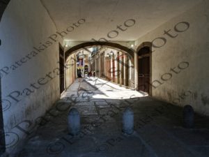 0622 ΣΤΕΝΑΚΙ ΤΡΑΠΕΖΙ ΚΤΗΡΙΟ ΠΟΡΤΑ CENTRO CULTUR CORREIOS CASA BRASIL RIO DE JANEIRO ΒΡΑΖΙΛΙΑ 06-08-2025