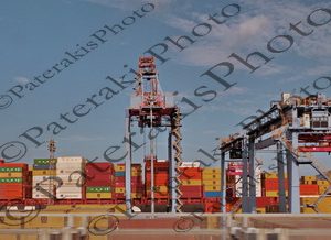 0625 ΛΙΜΑΝΙ PORT RIO DE JANEIRO ΒΡΑΖΙΛΙΑ 06-08-2025