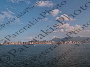 0626 ΠΕΡΙΟΧΗ CAMBOA RIO DE JANEIRO ΒΡΑΖΙΛΙΑ 06-08-2025