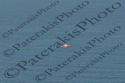 0629 ΠΕΡΙΠΟΛΙΚΟ ΣΚΑΦΟΣ PRAIA DE PIRATININGA NITEREOI RIO DE JANEIRO ΒΡΑΖΙΛΙΑ 06-08-2025