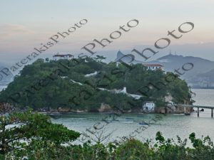 0638 BOA VIAGEM NITEROI RIO DE JANEIRO ΒΡΑΖΙΛΙΑ 06-08-2025