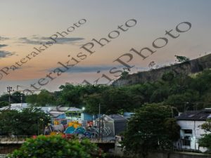 0641 ΕΠΙΣΚΕΥΑΣΤΙΚΗ ΒΑΣΗ SUBSEA 7 DO BRASIL SERVICES ILHA DA CONCEICAO NITEROI RIO DE JANEIRO ΒΡΑΖΙΛΙΑ 06-08-2025