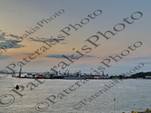 0642 ΝΑΥΠΗΓΕΙΟ ESTALEIRO RENAVE NITEROI RIO DE JANEIRO ΒΡΑΖΙΛΙΑ 06-08-2025