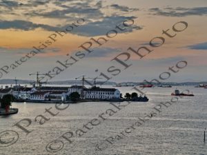 0643 ΝΑΥΤΙΚΗ ΒΑΣΗ COMPLEXO NAVAL DO MOCANGUE NITEROI RIO DE JANEIRO ΒΡΑΖΙΛΙΑ 06-08-2025
