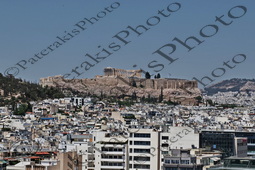 0901 ΑΚΡΟΠΟΛΗ ΛΥΚΑΒΗΤΟΣ ΦΙΛΟΠΑΠΠΟΥ 09-07-2025