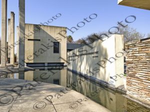 0901 APARTHAID MUSEUM ΜΟΥΣΕΙΟ ΑΠΑΡΤΧΑΙΝΤ JOHHANESBURG Ν ΑΦΡΙΚΗ 09-08-2026
