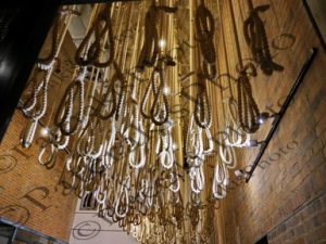 0902 ΚΕΛΙ ΑΓΧΟΝΗ APARTHAID MUSEUM ΜΟΥΣΕΙΟ ΑΠΑΡΤΧΑΙΝΤ JOHHANESBURG Ν ΑΦΡΙΚΗ 09-08-2026