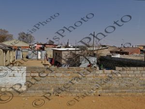 0905 SOWETO ΣΟΒΕΤΟ JOHHANESBURG Ν ΑΦΡΙΚΗ 09-08-2026