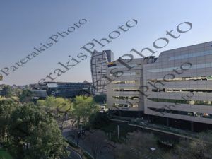 0908 ΚΤΗΡΙΟ SANTAM SANLAM ALICE LANE SANDTON CITY JOHHANESBURG Ν ΑΦΡΙΚΗ 09-08-2026
