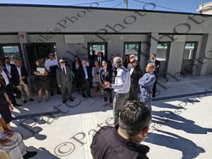 1001 ΑΝΔΡΙΟΠΟΥΛΟΣ ΜΠΕΖΑΝΤΑΚΟΥ ΕΠΙΣΚΕΨΗ ΝΕΟ ΔΙΚΑΣΤΙΚΟ ΜΕΓΑΡΟ ΠΕΙΡΑΙΑ ΦΩΚΙΩΝΟΣ 46-48 ΠΕΙΡΑΙΑΣ 10-09-2026
