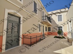 1001 ΝΕΟ ΔΙΚΑΣΤΙΚΟ ΜΕΓΑΡΟ ΠΕΙΡΑΙΑ ΦΩΚΙΩΝΟΣ 46-48 ΠΕΙΡΑΙΑΣ 10-09-2026