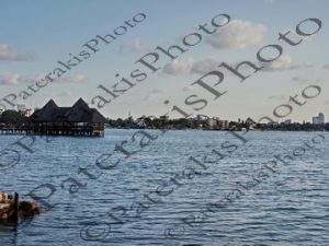 1103 ΟΥΡΑΝΟΞΥΣΤΗΣ ΒΑΡΚΑ ΘΑΛΑΣΣΑ ΔΥΣΗ ΗΛΙΟΥ DAR ES SALAAM ΤΑΝΖΑΝΙΑ 11-07-2025