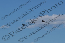 1412 EMBRAER EMB-145H AEW&C AWACS RAFALE F16 VIBER Π Α ΑΕΡΟΠΛΑΝΟ ATHENS FLYING WEEK ΤΑΝΑΓΡΑ 14-09-2024