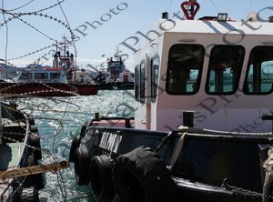 1502 MAX POWER POWER I ΡΥΜΟΥΛΚΟ ΛΑΝΤΖΑ ΛΙΜΑΝΙ ΕΛΕΥΣΙΝΑΣ 15-09-2024