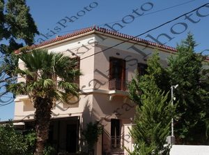 1504 ΝΕΟΚΛΑΣΙΚΗ ΟΙΚΙΑ ΛΙΜΑΝΙ ΕΛΕΥΣΙΝΑΣ 15-09-2024