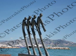 1505 ΑΕΝΑΟΣ ΠΛΟΥΣ ΑΣΠΑΣΙΑ ΣΤΑΥΡΟΠΟΥΛΟΥ ΛΙΜΑΝΙ ΕΛΕΥΣΙΝΑΣ 15-09-2024