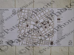 1601 ΔΟΥΚΑΣ ΧΑΤΖΗΓΕΩΡΓΙΟΥ ΚΟΤΤΑΡΑΣ ΚΕΡΑΣΤΑΡΗΣ ΠΑΡΟΥΣΙΑΣΗ ΤΟΥ ΠΡΟΤΥΠΟΥ ΑΠΤΙΚΟΥ ΧΑΡΤΗ ΓΙΑ ΑΤΟΜΑ ΜΕ ΟΠΤΙΚΗ ΑΝΑΠΗΡΙΑ ΣΤΑΘΜΟΣ ΜΕΤΡΟ ΣΥΝΤΑΓΜΑ 16-09-2026