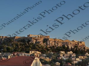 1603 ΑΚΡΟΠΟΛΗ ΠΑΝΟΡΑΜΙΚΗ ΠΛΑΚΑ ΑΘΗΝΑ 16-07-2025