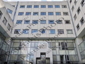 1701 ΕΛΕΓΚΤΙΚΟ ΣΥΝΕΔΡΙΟ ΤΣΟΧΑ ΚΑΙ ΒΟΥΡΝΑΖΟΥ 4 ΑΘΗΝΑ 17-09-2026