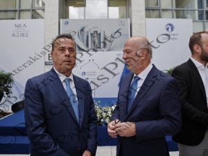 1701 ΜΗΤΣΟΤΑΚΗΣ ΦΛΩΡΙΔΗΣ ΠΑΠΑΣΤΑΥΡΟΥ ΚΙΚΙΛΙΑΣ ΔΗΜΑΣ ΠΛΕΥΡΗΣ ΠΑΠΑΣΤΕΡΓΙΟΥ ΙΕΡΩΝΥΜΟΣ ΝΤΟΥΝΗ ΨΗΦΙΑΚΗ ΚΑΙ ΕΝΕΡΓΕΙΑΚΗ ΑΝΑΒΑΘΜΙΣΗ ΕΛΕΓΚΤΙΚΟ ΣΥΝΕΔΡΙΟ 17-09-2026