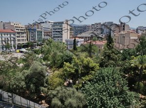 1701 ΠΑΝΟΡΑΜΙΚΗ ΠΛΑΤΕΙΑ ΚΛΑΘΜΩΝΟΣ ΑΘΗΝΑ 17-07-2025