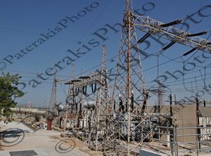 1802 ΑΔΜΗΕ ΚΥΤ ΚΟΥΜΟΥΝΔΟΥΡΟΥ ΑΣΠΡΟΠΥΡΓΟΣ 18-07-2025
