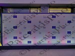 1804 ΧΡΙΣΤΟΔΟΥΛΙΔΗΣ ΠΡΟΕΔΡΟΣ ΚΥΠΡΟΣ ΤΑΣΟΥΛΑΣ ΧΑΤΖΗΜΑΝΩΛΗ ΤΖΙΤΖΙΚΩΣΤΑΣ ΧΑΤΖΗΙΩΑΝΝΟΥ CUS ΚΥΠΡΙΑΚΗ ΕΝΩΣΗ ΕΦΟΠΛΙΣΤΩΝ ΒΡΑΒΕΥΣΗ FOUR SEASONS ASTIR PALACE ΒΟΥΛΙΑΓΜΕΝΗ 18-09-2026