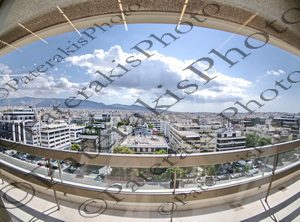 1902 ΠΑΝΟΡΑΜΙΚΗ Π ΦΑΛΗΡΟ ΥΜΗΤΤΟΣ 400 ΚΠΙΣΝ 19-09-2024
