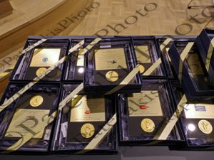 2101 ΚΕΡΑΜΕΩΣ ΚΑΛΑΦΑΤΗΣ ΑΝΔΡΙΑΝΟΣ ΔΙΑΜΑΝΤΟΠΟΥΛΟΥ ΧΑΡΔΑΛΙΑΣ ΑΥΤΙΑΣ ΚΑΛΑΜΠΟΚΗΣ ΕΤΗΣΙΟ ΣΥΝΕΔΡΙΟ 2026 ΠΑΝΕΛΛΗΝΙΟΣ ΣΥΝΔΕΣΜΟΣ ΕΞΑΓΩΓΕΩΝ ΠΣΕ ΣΥΝΕΔΡΙΑΚΟ ΚΕΝΤΡΟ EUROBANK HUB ΙΩΛΚΟΥ 8 Ν ΙΩ