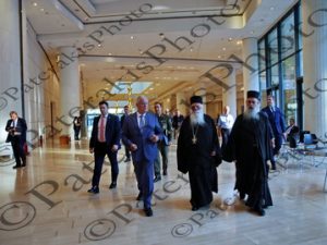 2102 ΤΑΣΟΥΛΑΣ ΣΤΕΦΑΝΗΣ ΠΙΚΡΑΜΕΝΟΣ ΜΠΑΚΟΓΙΑΝΝΗ ΜΑΡΤΙΝΟΣ 50 ΧΡΟΝΙΑ ΑΔΕΛΦΟΤΗΣ ΙΕΡΑ ΜΟΝΗ ΟΣΙΟΥ ΞΕΝΟΦΩΝΤΟΣ ΑΓΙΟ ΟΡΟΣ Μ ΜΟΥΣΙΚΗΣ 21-09-2026