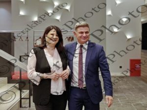 2103 ΜΙΧΑΗΛΙΔΟΥ ΦΑΡΑΝΤΟΥΡΗΣ ΧΑΡΔΑΛΙΑΣ ΖΑΝΙΑΣ ΥΠΟΓΕΝΝΗΤΙΚΟΤΗΤΑ & ΟΙΚΟΓΕΝΕΙΑ ΣΥΝΘΕΤΟΝΤΑΣ ΛΥΣΕΙΣ ΓΙΑ ΤΟ ΔΗΜΟΓΡΑΦΙΚΟ ΠΡΟΒΛΗΜΑ CROWNE PLAZA 21-09-2026