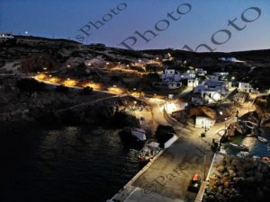 2402 ΠΟΤΑΜΟΣ ΑΝΤΙΚΥΘΗΡΑ ΝΥΧΤΕΡΙΝΗ DRONE 24-08-2025