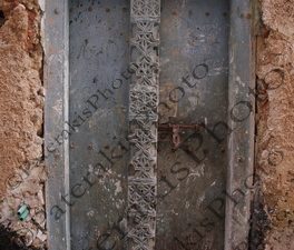 2601 ΠΟΡΤΑ ΠΑΡΑΘΥΡΟ ΓΑΤΑ STONE TOWN ΖΑΝΖΙΒΑΡΗ ΤΑΝΖΑΝΙΑ 26-07-2025