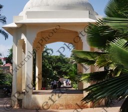 2604 ΑΓΟΡΑ FORODHANI GARDEN STONE TOWN ΖΑΝΖΙΒΑΡΗ ΤΑΝΖΑΝΙΑ 26-07-2025
