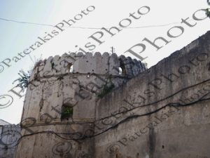 2606 ΚΑΣΤΡΟ OLD FORT STONE TOWN ΖΑΝΖΙΒΑΡΗ ΤΑΝΖΑΝΙΑ 26-07-2025