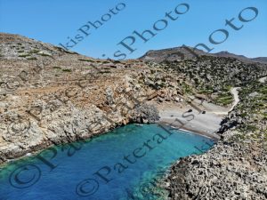 2701 ΞΗΡΟΠΟΤΑΜΟΣ ΚΑΣΤΡΟ ΠΟΤΑΜΟΣ ΚΕΦΑΛΗ ΑΝΤΙΚΥΘΗΡΑ DRONE 27-08-2025