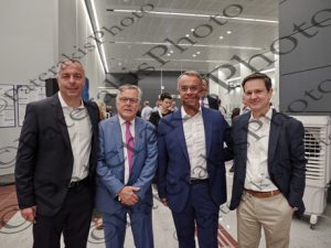 2702 ΜΗΤΣΟΤΑΚΗΣ ΤΖΙΤΖΙΚΩΣΤΑΣ ΔΗΜΑΣ ΣΧΟΙΝΑΣ ΚΩΤΣΗΡΑΣ ΤΑΧΙΑΟΣ ΣΤΑΙΚΟΥΡΑΣ ΚΟΥΒΕΛΑΣ ΕΞΑΡΧΟΥ ΕΓΚΑΙΝΙΑ ΕΠΕΚΤΑΣΗ ΜΕΤΡΟ ΘΕΣΣΑΛΟΝΙΚΗΣ ΠΡΟΣ ΚΑΛΑΜΑΡΙΑ ΣΤΑΘΜΟΣ ΜΙΚΡΑ ΘΕΣΣΑΛΟΝΙΚΗ 27-08-2026