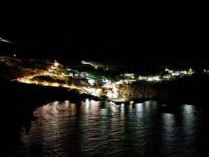 2702 ΠΟΤΑΜΟΣ ΑΝΤΙΚΥΘΗΡΑ ΝΥΧΤΕΡΙΝΗ 27-08-2025