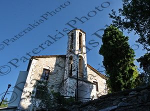 2703 ΑΓ ΠΑΡΑΣΚΕΥΗ ΑΜΠΕΛΑΚΙΑ ΛΑΡΙΣΑ 27-09-2024