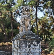 2801 ΛΕΩΝ ΑΜΦΙΠΟΛΗ 28-09-2024