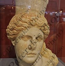 2802 ΤΑΦΟΣ ΛΑΡΝΑΚΑ ΒΡΑΣΙΔΑ ΚΕΦΑΛΗ ΣΦΙΓΓΑΣ ΤΥΜΒΟΣ ΛΟΦΟΣ ΚΑΣΤΑ ΜΟΥΣΕΙΟ ΑΜΦΙΠΟΛΗ 28-09-2024