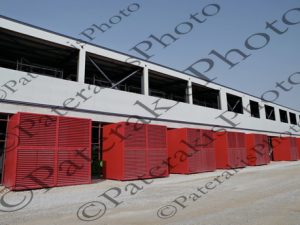 2803 ΕΡΓΟΤΑΞΙΟ ΣΗΘΥΑ ΔΕΗ ΑΗΣ ΚΑΡΔΙΑΣ ΠΤΟΛΕΜΑΙΔΑ 28-08-2026